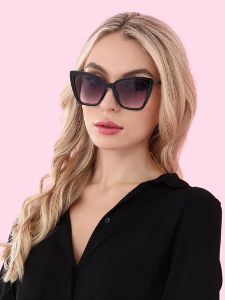 Slnečné okuliare poštovné zdarma, 