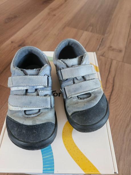 Jonap b22 mv, jonap,29