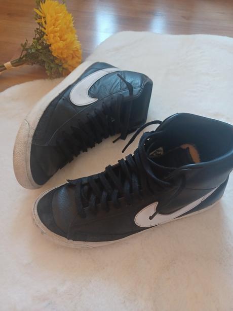 Tenisky nike, nike,44