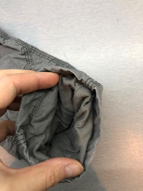 Nohavice, miniclub,98