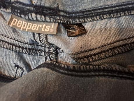 Balik leginy 146, 140–152