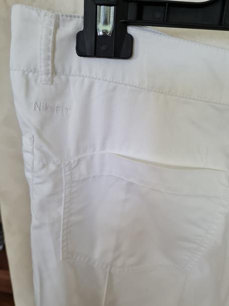 Nike nohavice, nike,m