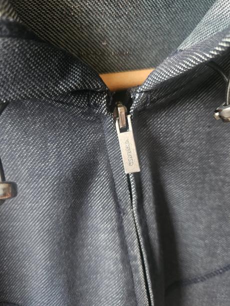 Mikina s/m, calvin klein,s