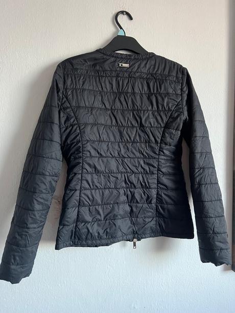 Twinset luxusna bunda jesena jarna velk xs pc 180, twinset,xs