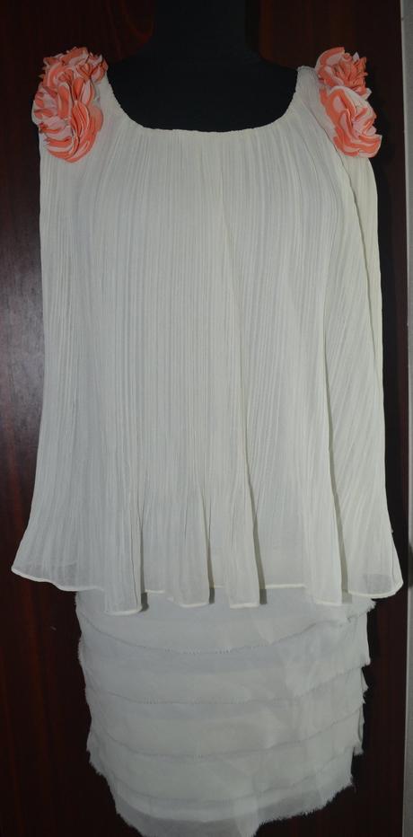 Šaty na každú príležitosť, s