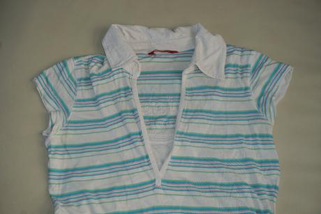 S/36 esprit tricko, esprit,s