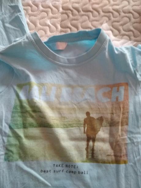 Tricla 3ks, pepco,110