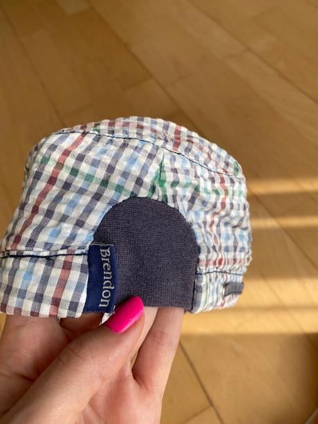 Siltovka, brendon,80