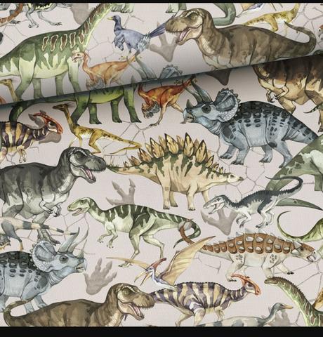 Obojstranná dvojvrstvova čiapka prechodná, zimná, 62 - 140