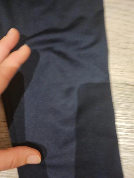 Leginy pompdelux 146-152, pompdelux,152