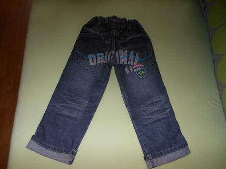 Bágrikové rifle next 98, next,98