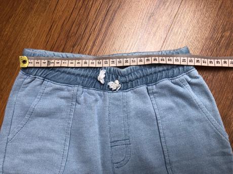 Kratasky 110/116, 110