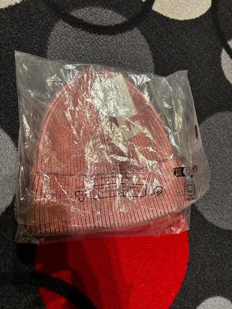 Čiapka next metalická, next,158