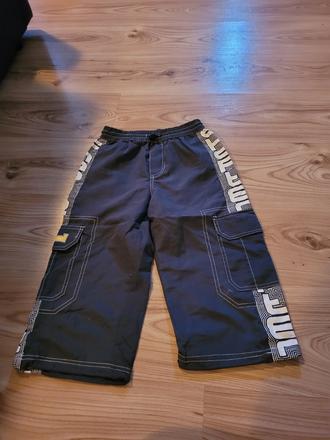 Kratase, dognose,140