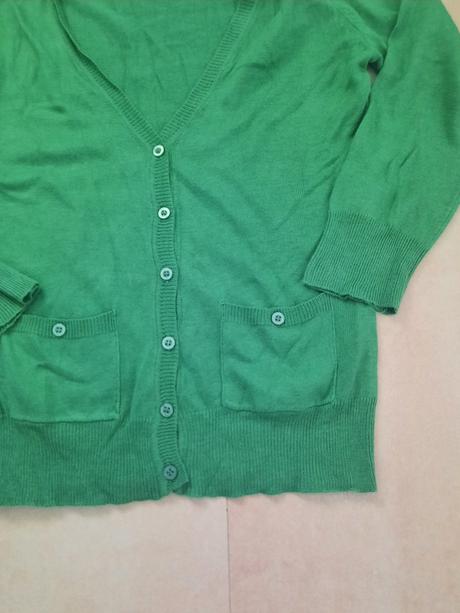 Dámsky sveter, atmosphere,xs