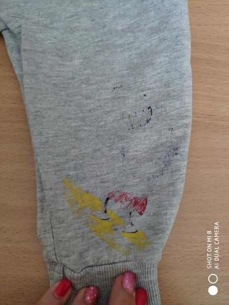 Coccodrillo - teplaky, coccodrillo,86