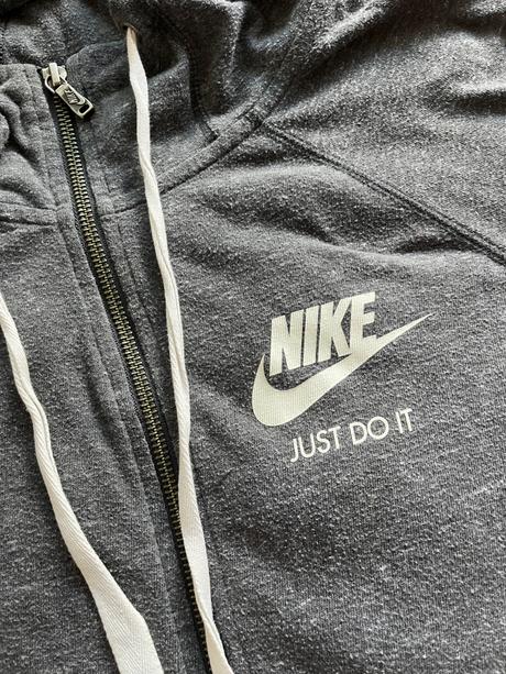 Mikina dámska nike, nike,xs