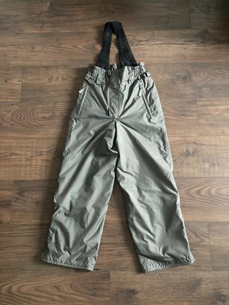 Oteplovačky reima 140, reima,140