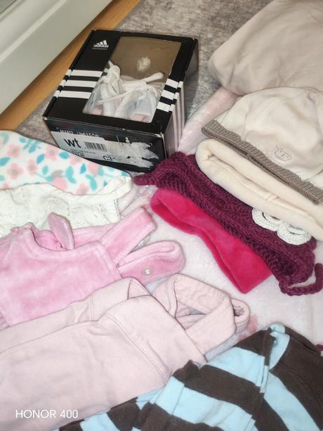 Balík mimi 46 kusov, 50–62