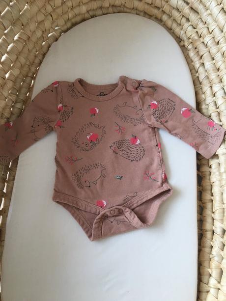 Dievčenské body, pepco,62