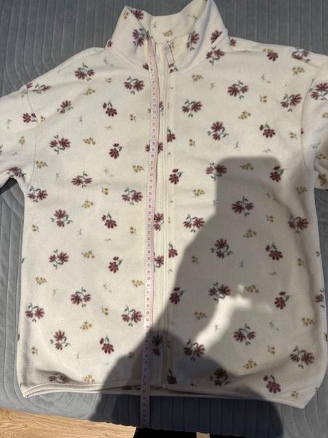 Mikina hm 134/140, h&m,134