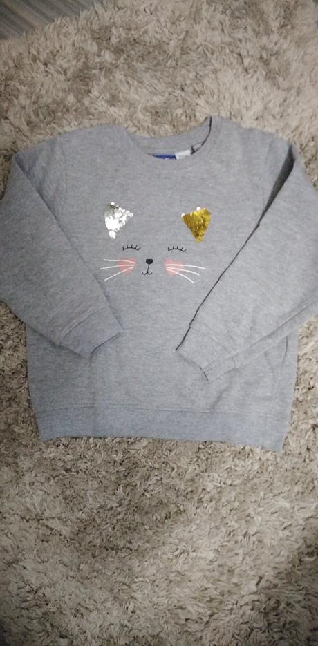 Pulóvrik, lupilu,116