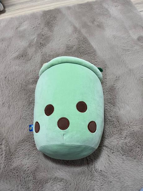 Squishmallow, 