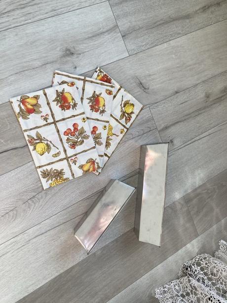 Formy na pečenie podlhovasté,, 