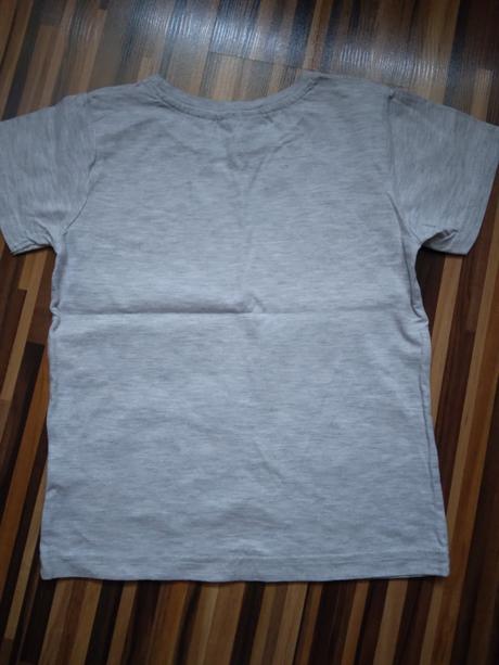 Tričko tom a jerry, disney,116