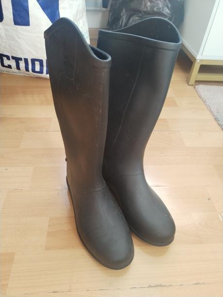 Gumaky, decathlon,33