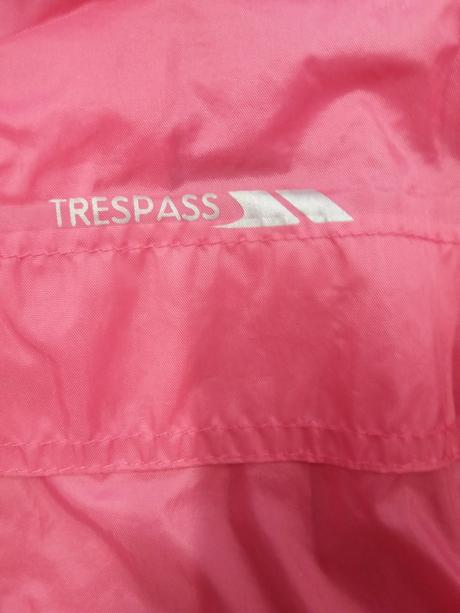 Bunda vodný stĺpec 3000mm, 98