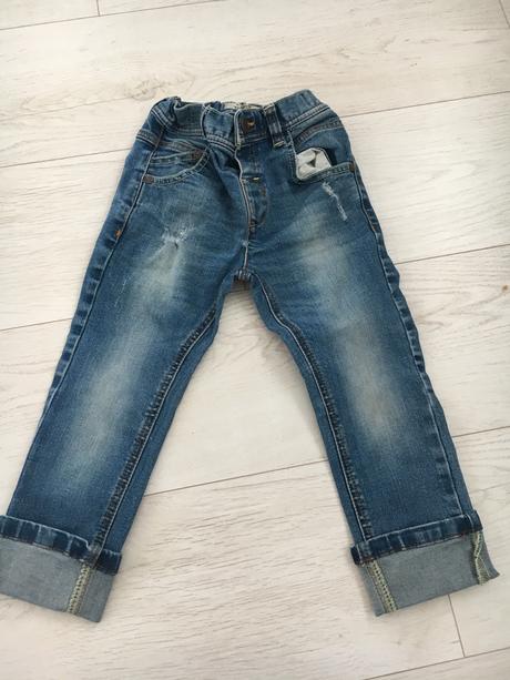 Next rifle 104, next,104