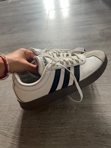 Adidas samby tenisky, adidas,37