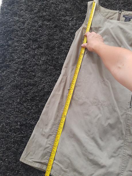 Dámske šaty american eagle, american eagle,m