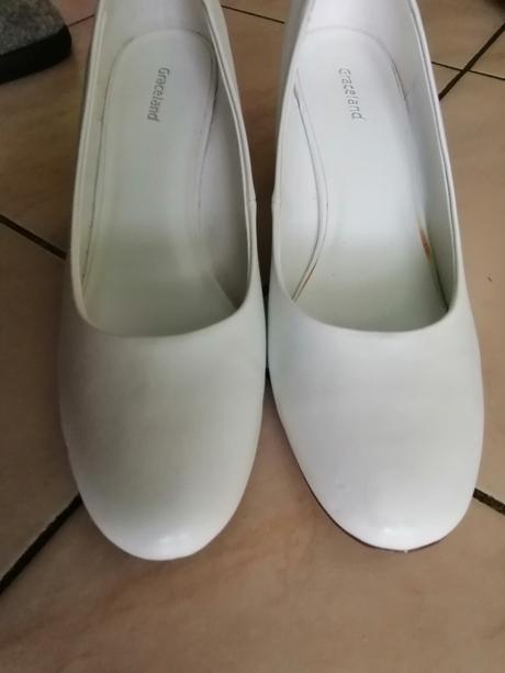 Lodičky, graceland,39