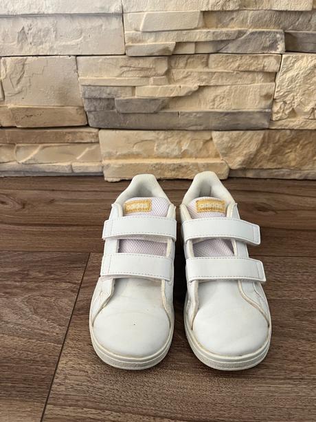 Tenisky, adidas,27