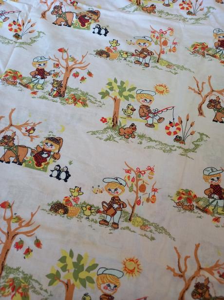 Obliečka na paplón, šírka (cm): 130,dĺžka (cm): 170