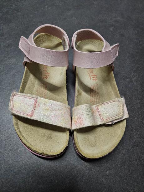 Superfit sandalky, superfit,31