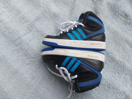 Tenisky, adidas,22