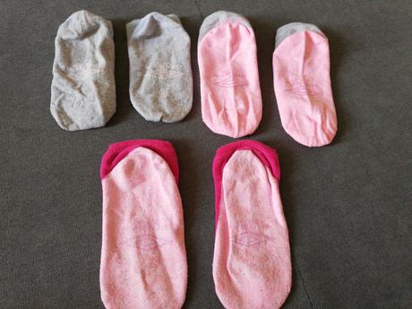 Ponozky s5041, umbro,28