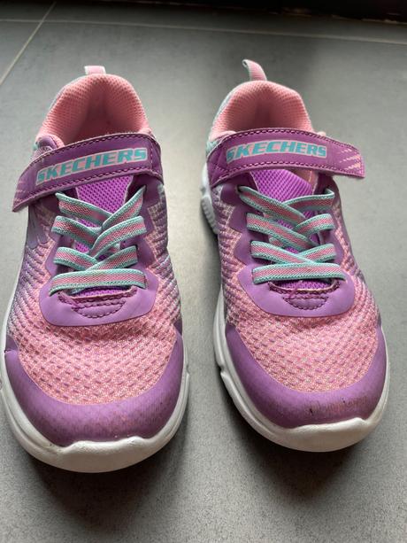 Tenisky skechers, skechers,33
