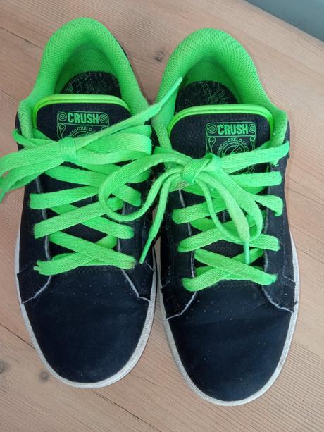 Tenisky, decathlon,34