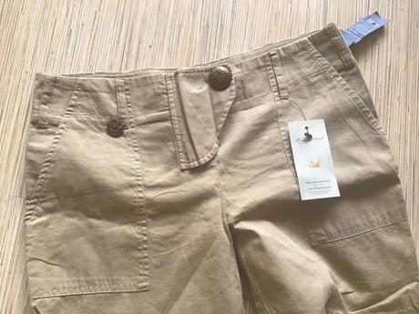 Nohavice /2n, river island,s / xs