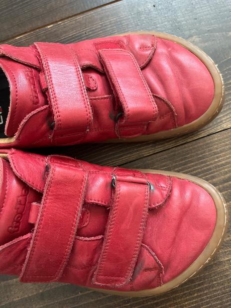 Balerinky froddo 36, froddo,36