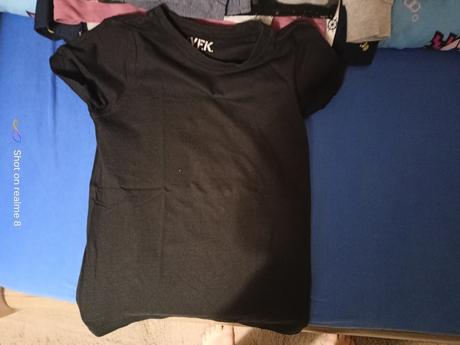 Tričko, levis,128