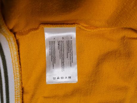 Mayoral mikina, mayoral,92