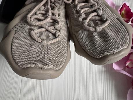 Adidas yeezy 450, adidas,42