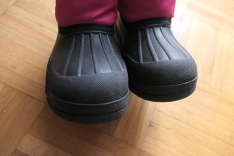 Ralph lauren original dievcenske super cizmy, ralph lauren,27