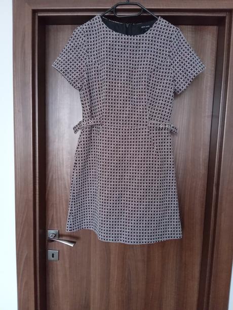 Saty new look vel.36, new look,36