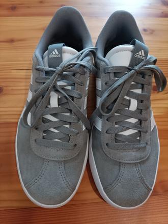 Tenisky, adidas,41